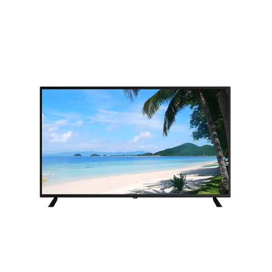 DHI-LM55-F400-C4. Monitor 55" Profesional Dahua 4K 24/7