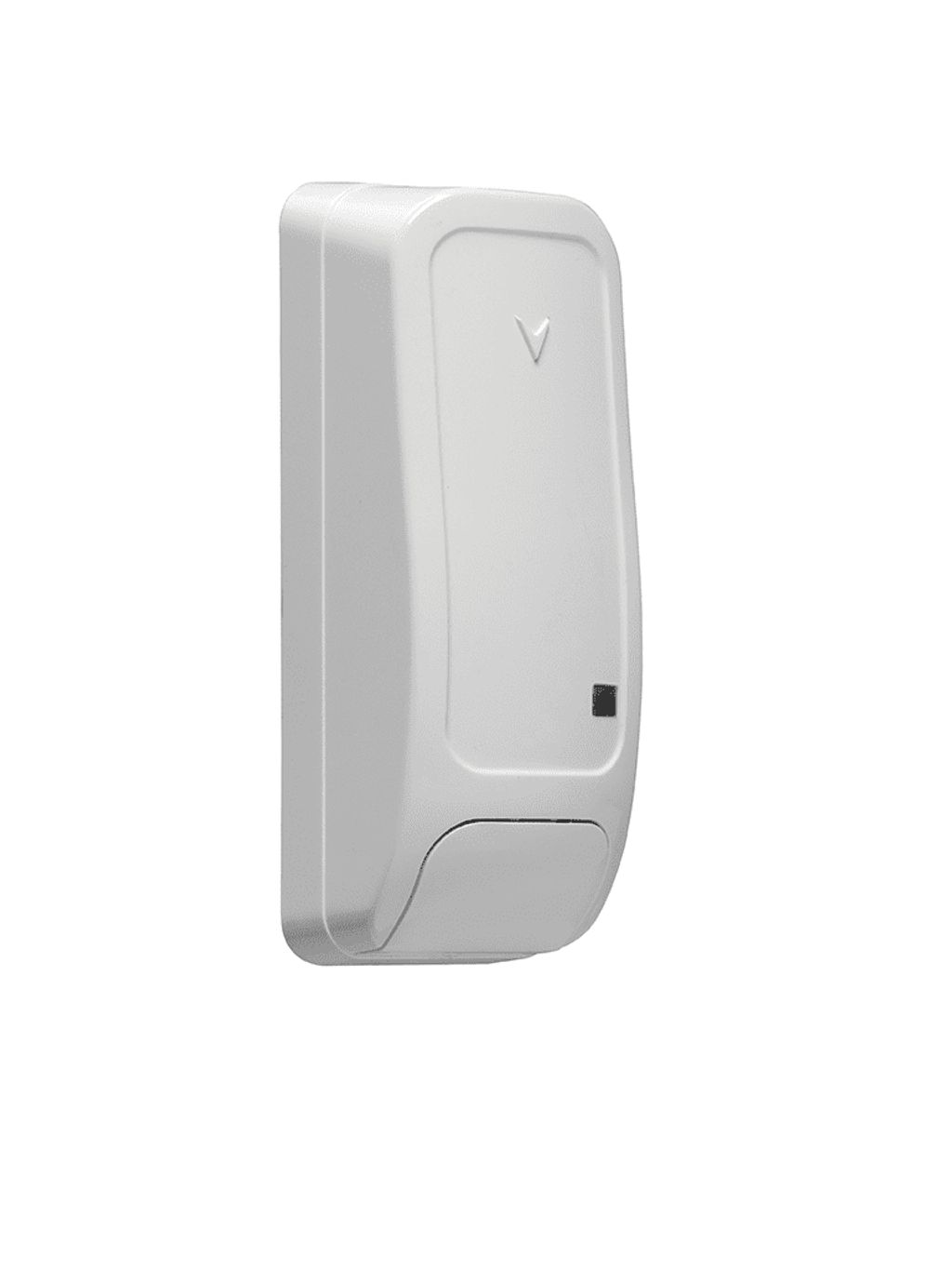 PG9309. Contacto Magnético Inalámbrico de Puerta/Ventana PowerG c/entrada Auxiliar compatible con NE