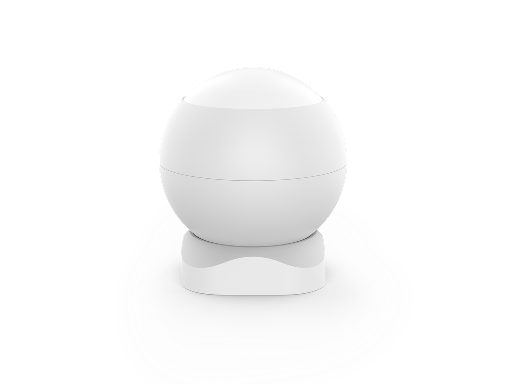 ZP1-EU. PIR Infrarrojo Imou sensor de movimiento Inalámbrico para uso interno