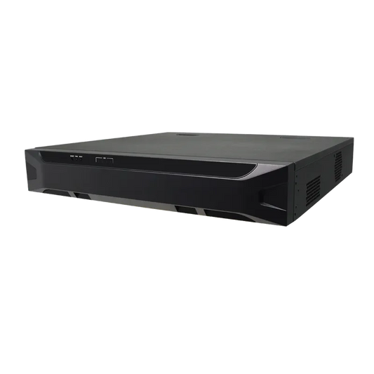 ESS1504C. Storage eSATA de 4HDD