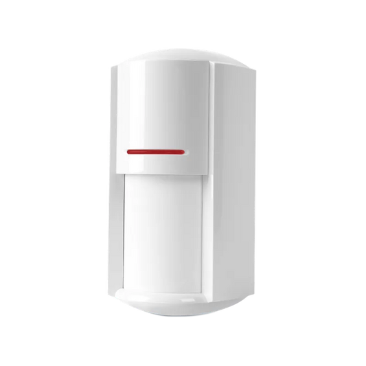 LH-650IC. Detector PIR Triple Tecnologia de Exterior.