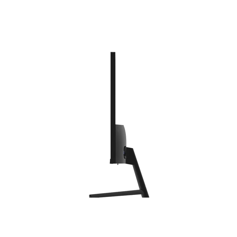 DHI-LM22-B200. Monitor Dahua 21.45" FHD