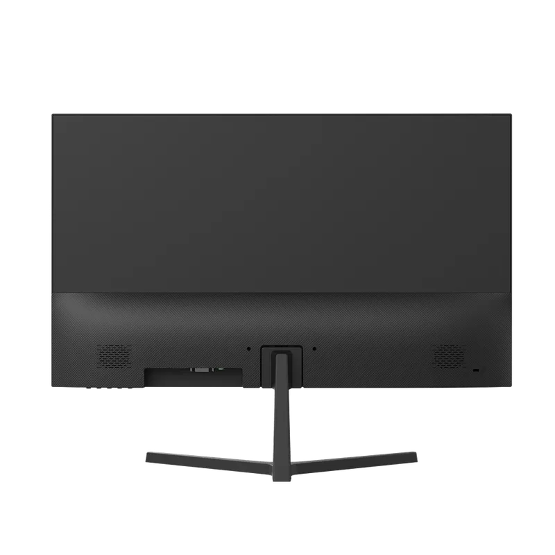 DHI-LM24-B200S. Monitor Dahua 23.8" FHD