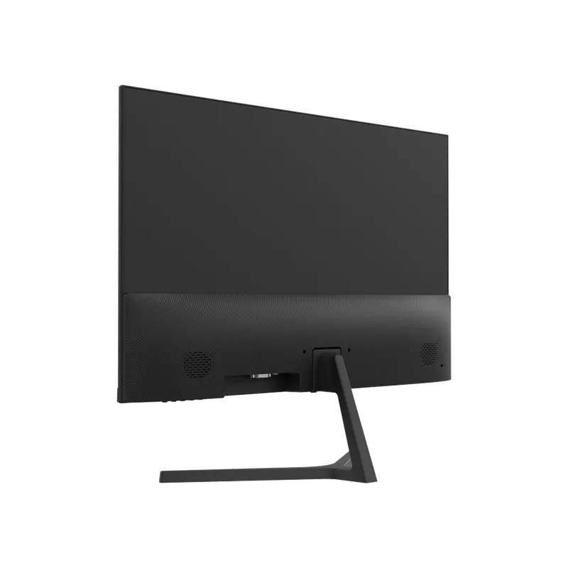 DHI-LM24-B200S. Monitor Dahua 23.8" FHD