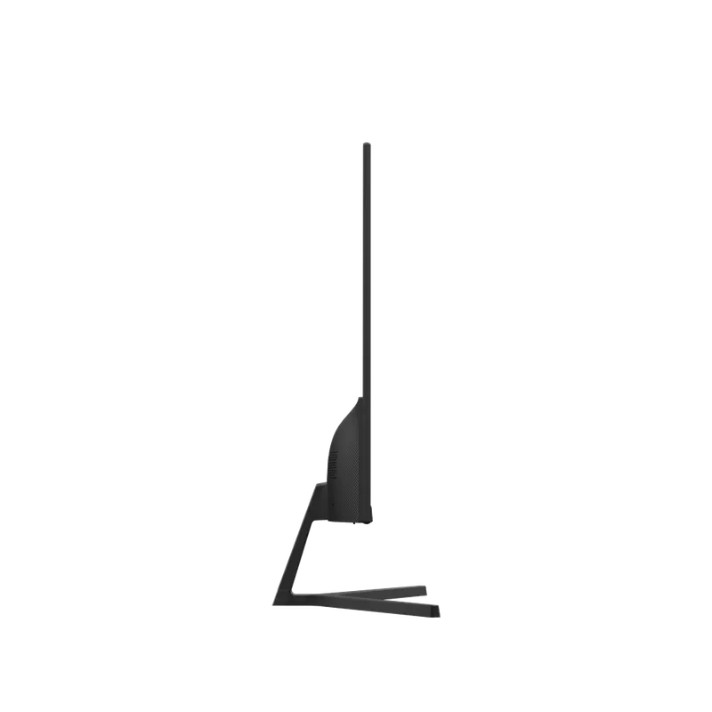 DHI-LM24-B200S. Monitor Dahua 23.8" FHD