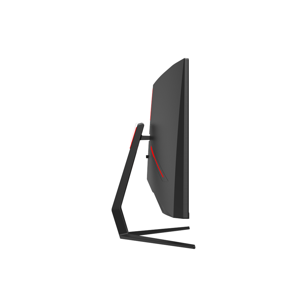 DHI-LM32-E230C. Monitor dahua de 32" curvo Full HD Serie Gaming