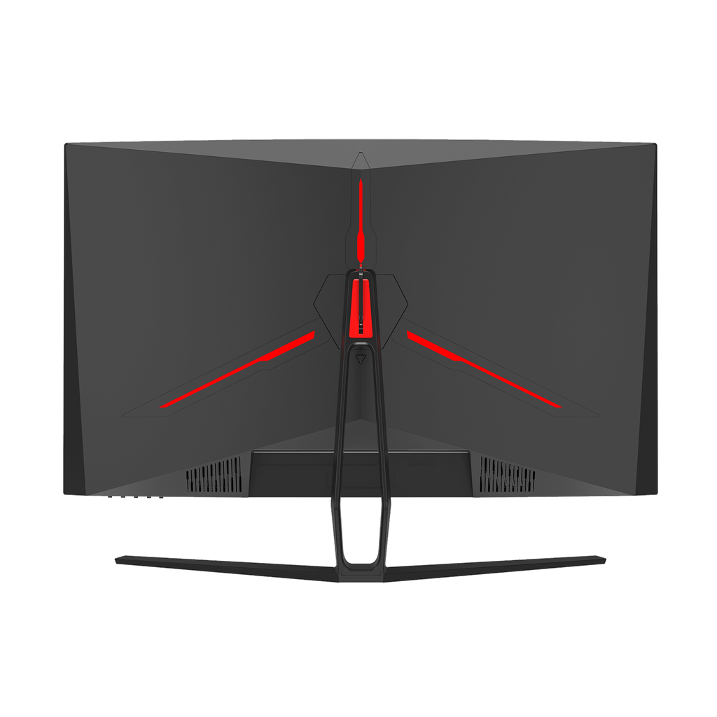 DHI-LM32-E230C. Monitor dahua de 32" curvo Full HD Serie Gaming