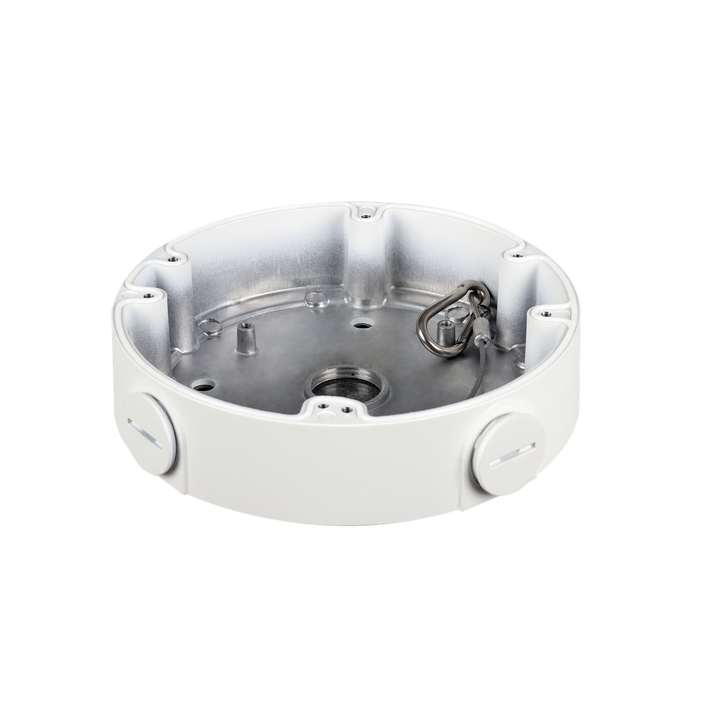 SOPORTE DAHUA DH-PFA138.