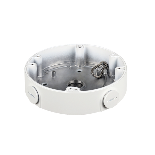 SOPORTE DAHUA DH-PFA138.