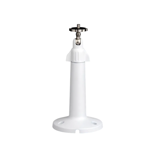 Soporte para montaje de pared DH-PFB110W.