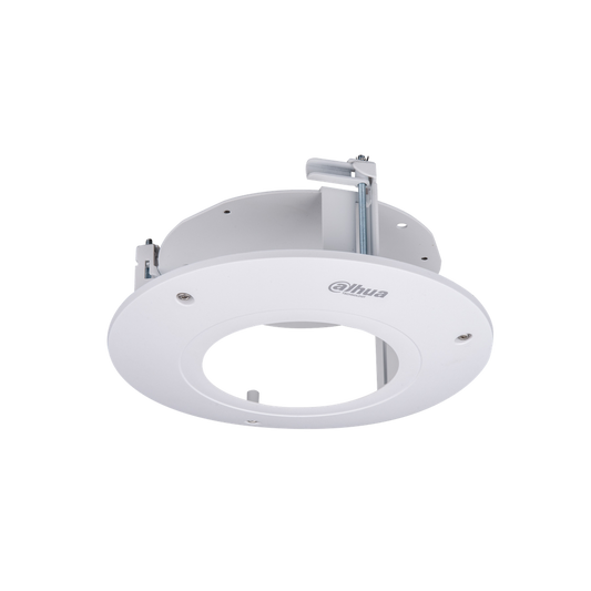 DH-PFB201C. Soporte de montaje embutido a cielo 1,5 Kilo