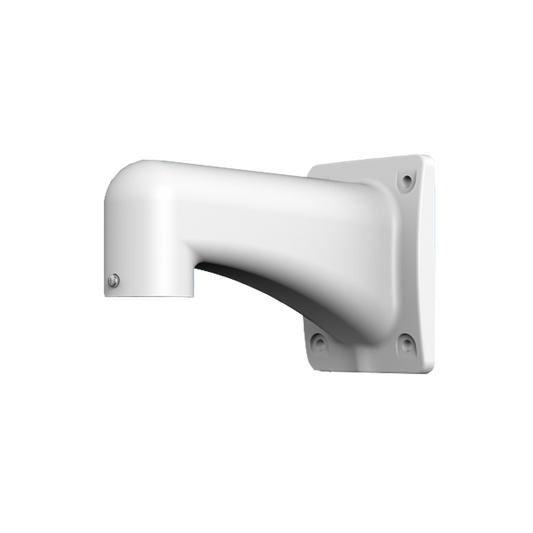 DH-PFB303W. soporte de montaje a pared Dahua resistente al agua.