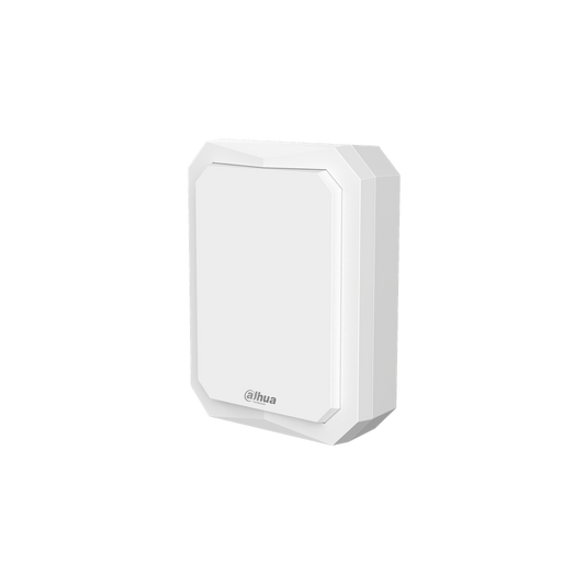 DH-PFR4K-E120. Radar para proteccion de Area DAHUA 120M