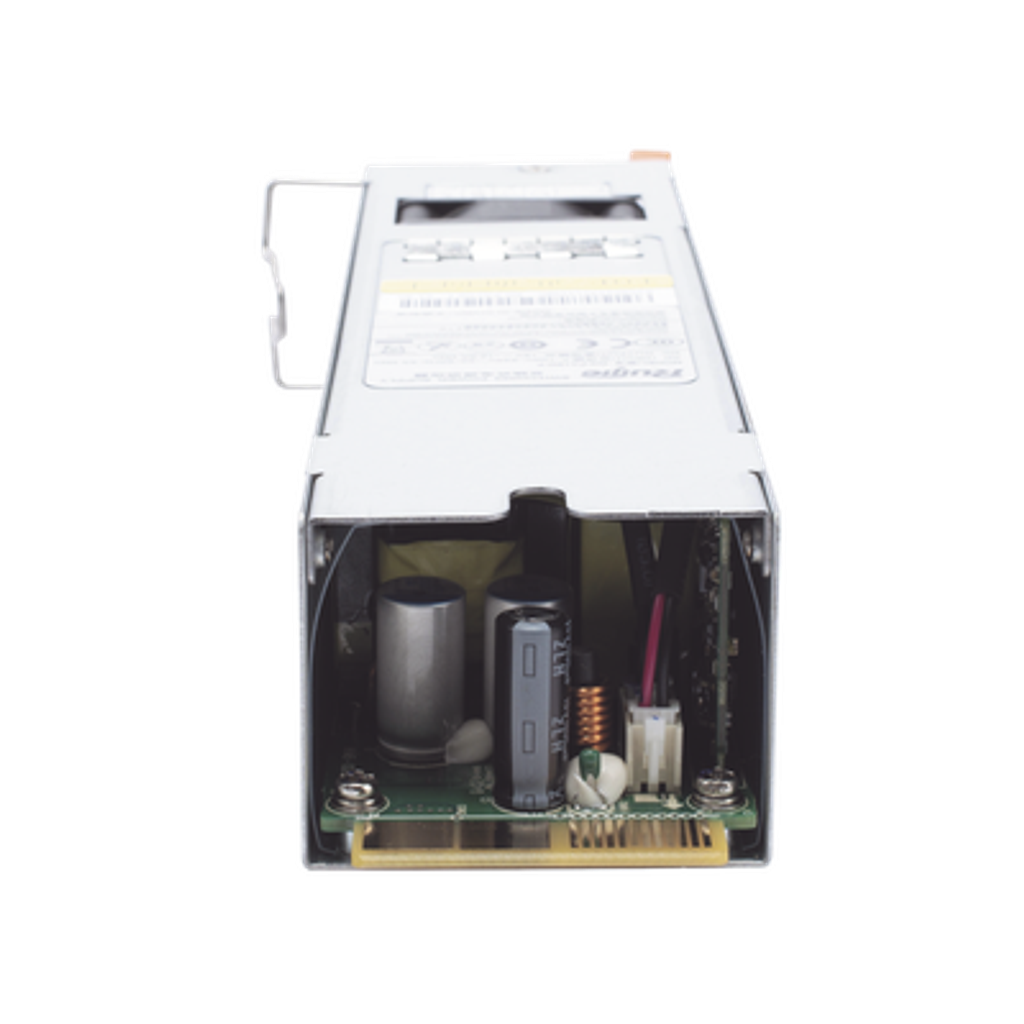 RG-PA150I-FS. Fuente de poder para switcho modular NBS6002