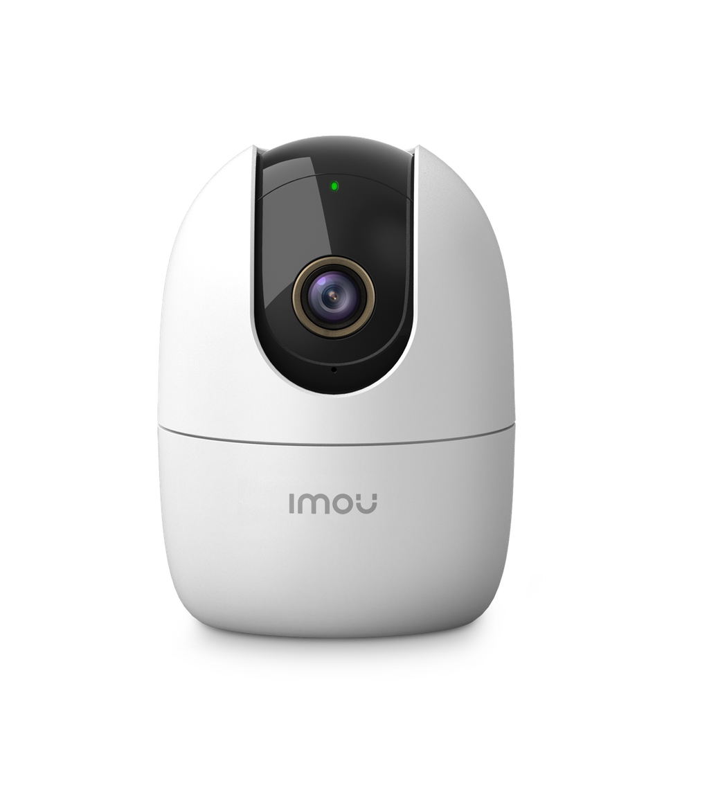 IPC-A42N-L-imou. Cámara Imou modelo Ranger 2 resolución 4MP