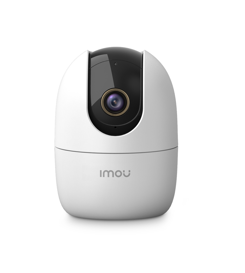IPC-A42N-L-imou. Cámara Imou modelo Ranger 2 resolución 4MP