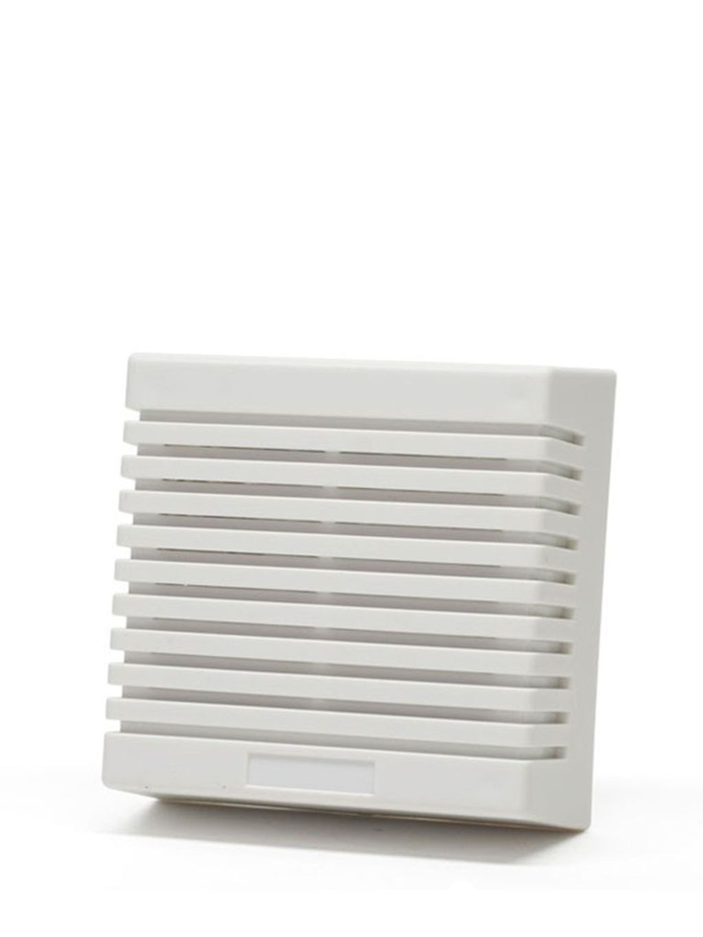 SD-15W. Sirena Cableada para Interior 12 VCD 15W