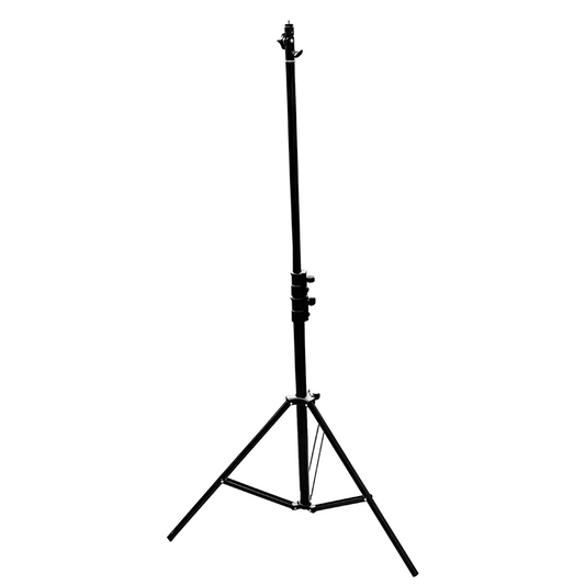 VCT-999. Tripode para cámara