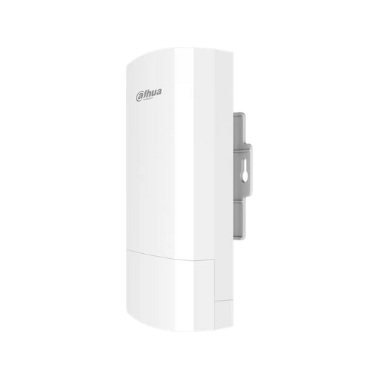 DH-WB2-60N-I. Antenas de comunicacion para elevadores frecuencia 2.4GHz