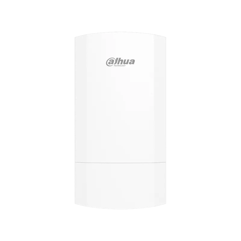 DH-WB2-60N-I. Antenas de comunicacion para elevadores frecuencia 2.4GHz