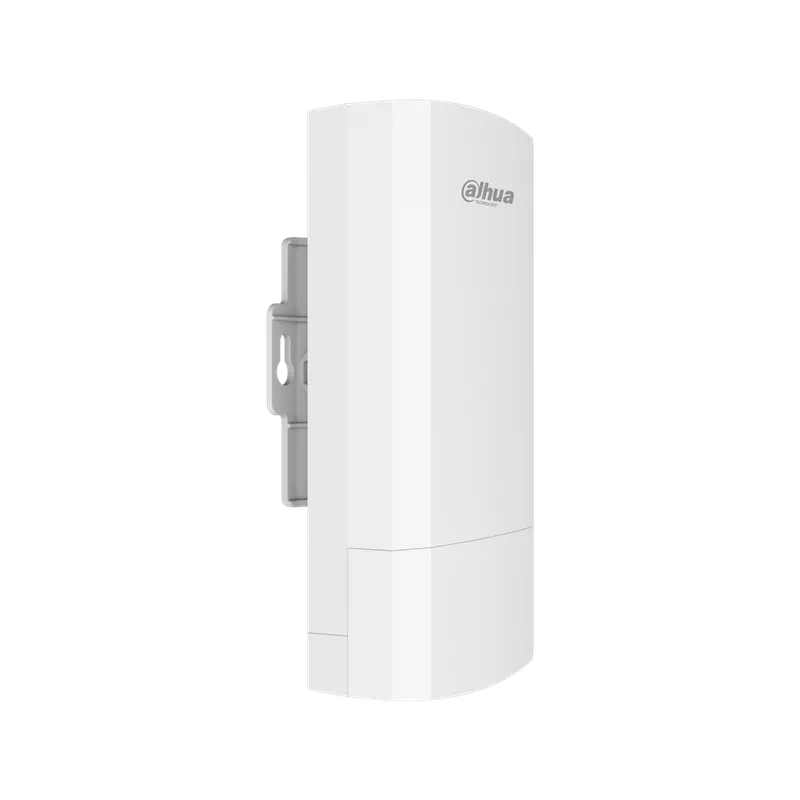 DH-WB2-60N-I. Antenas de comunicacion para elevadores frecuencia 2.4GHz