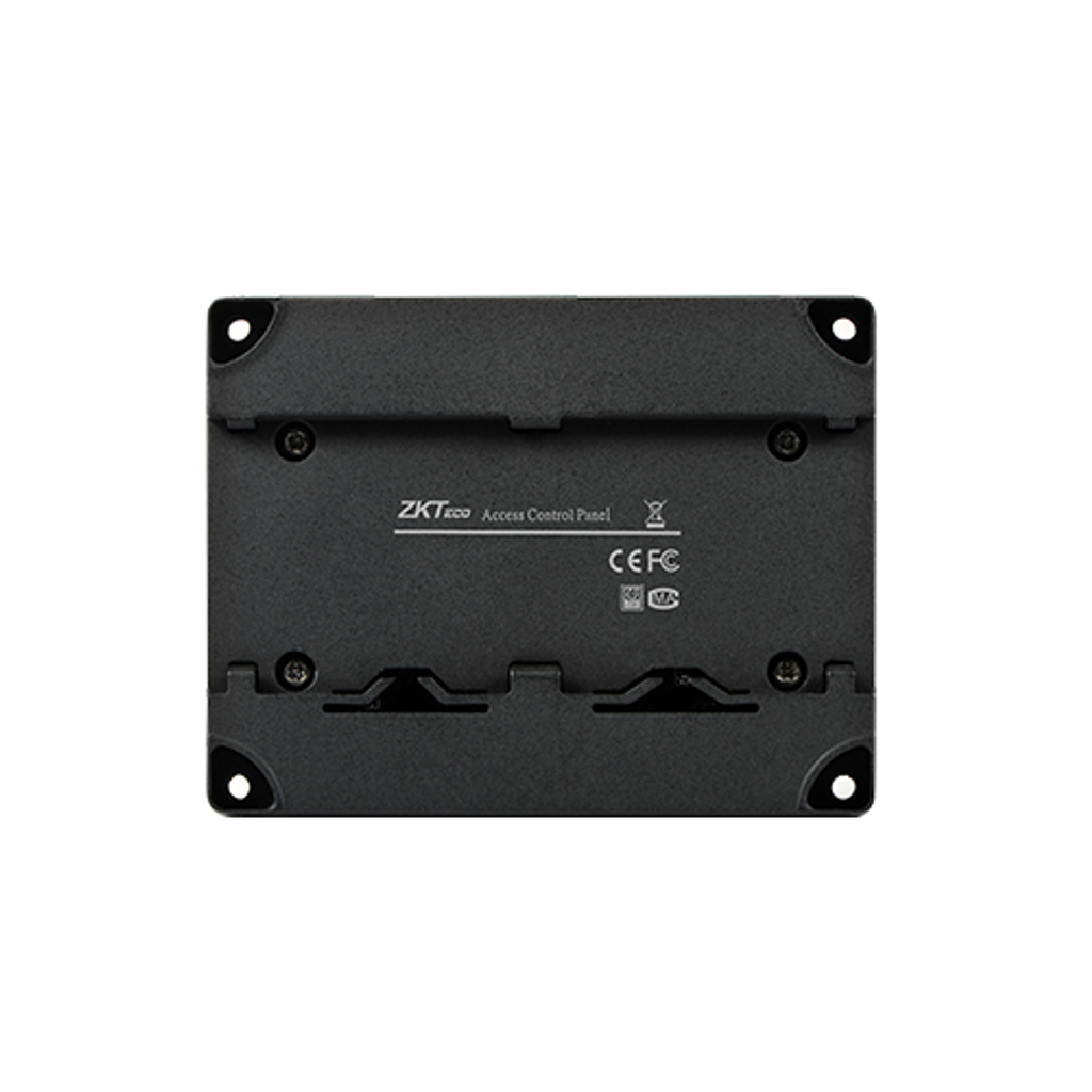 DM10. expansor de 1 puerta para c2-260.