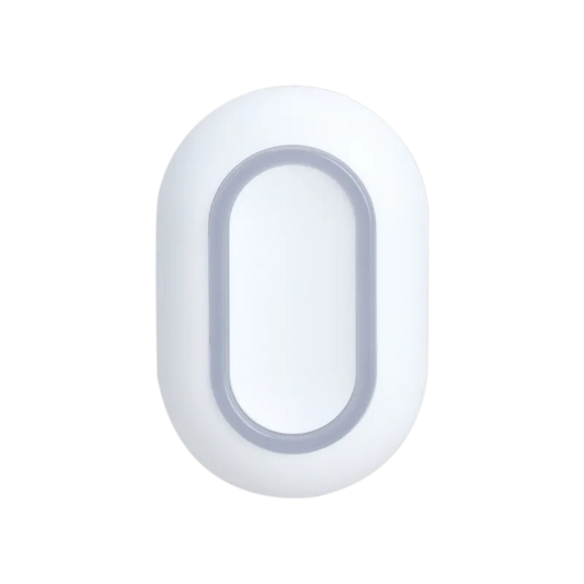 DHI-ARD821-W2. Boton de panico inalambrico Dahua