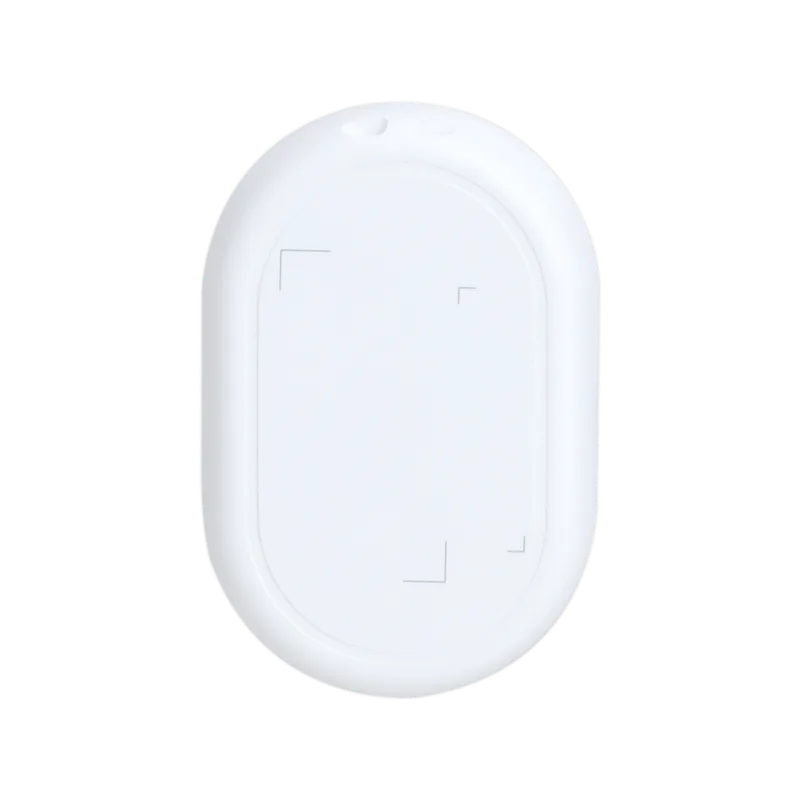 DHI-ARD821-W2. Boton de panico inalambrico Dahua