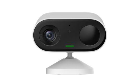 IPC-B32N-V2. Cámara Imou Cell Go 3Mp wifi Audio bi direccional