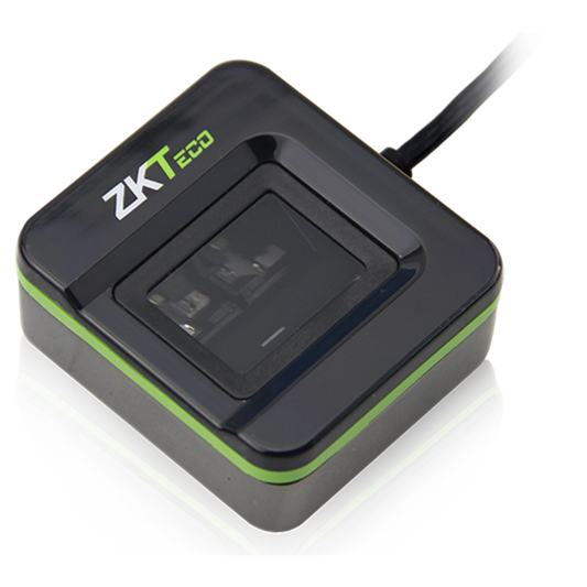 SLK20R. enrolador usb biométrico de huella (z-id)