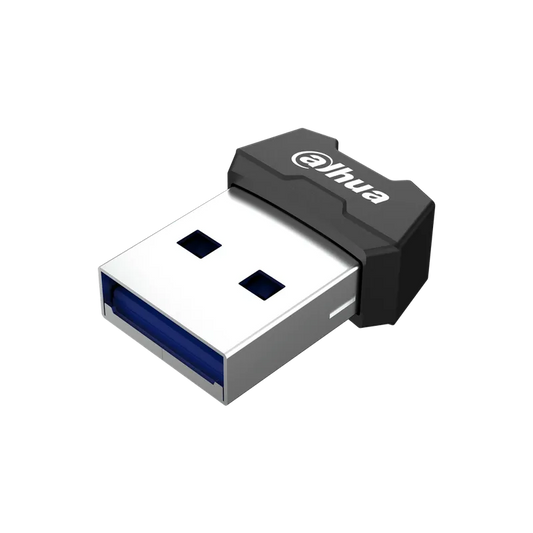 DHI-USB-U166-31-32G. pendrive elegante y compacto Dahua de 32GB USB3.1 Gen1