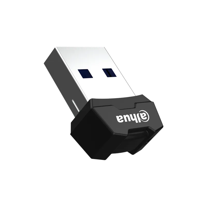 DHI-USB-U166-31-32G. pendrive elegante y compacto Dahua de 32GB USB3.1 Gen1