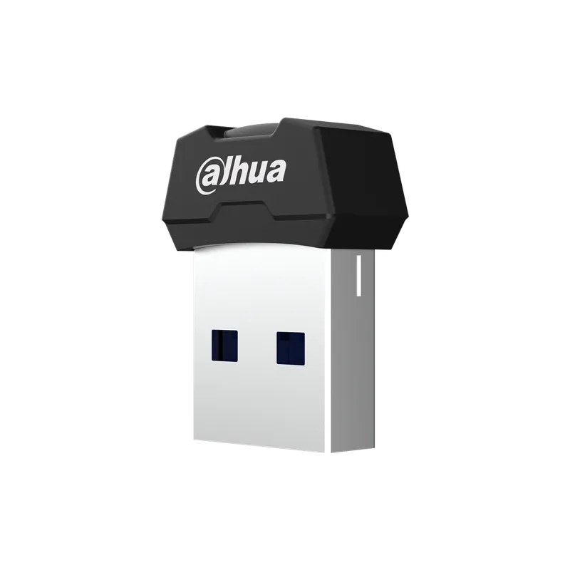 DHI-USB-U166-31-32G. pendrive elegante y compacto Dahua de 32GB USB3.1 Gen1