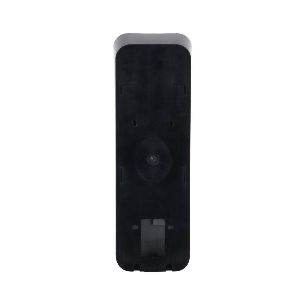 DHI-VTO2311R-WP. Frente de Calle Ip y Wifi Dahua 2MP IP65 Proximidad